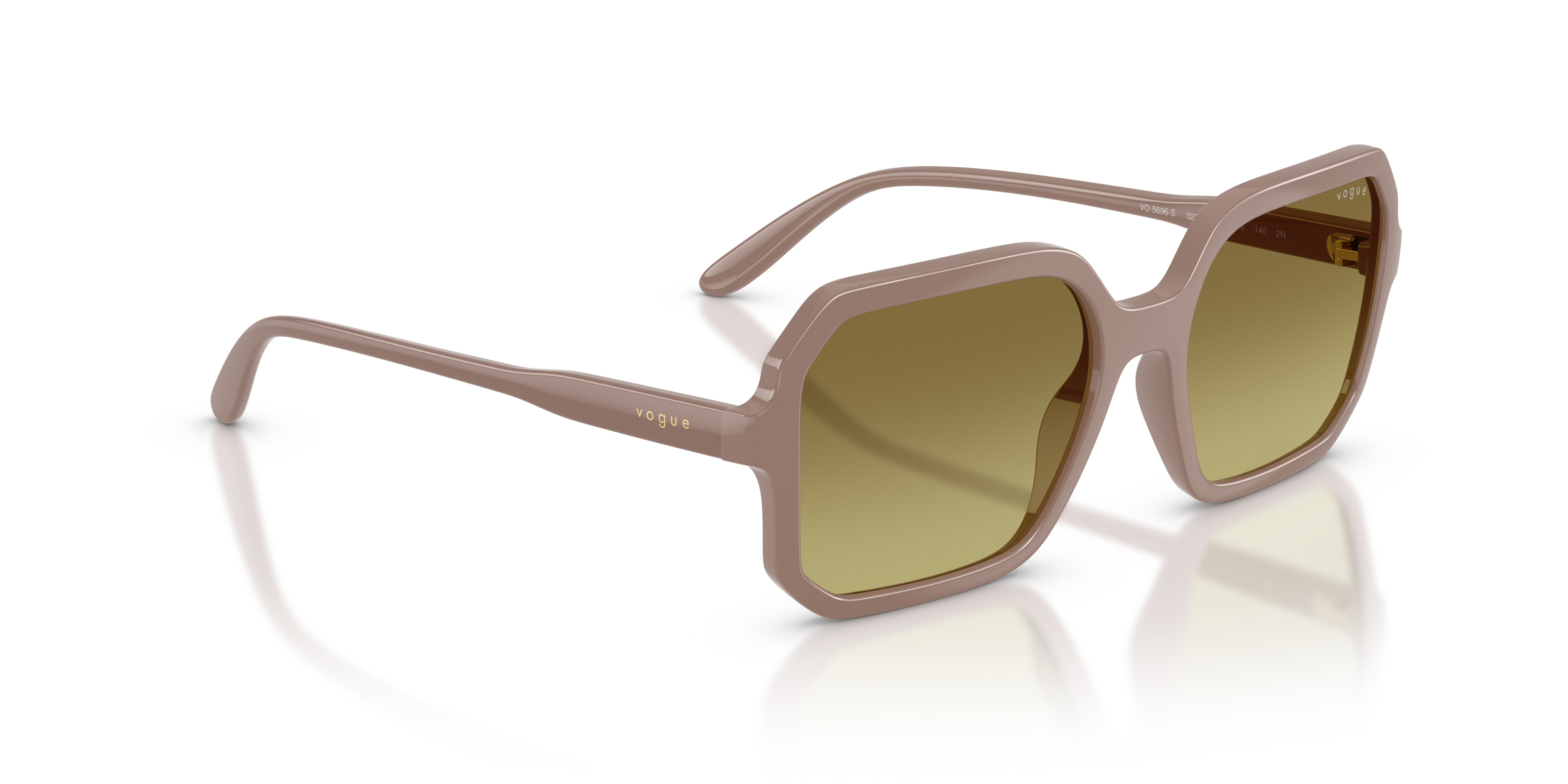 Vogue VO5696S 32722A  